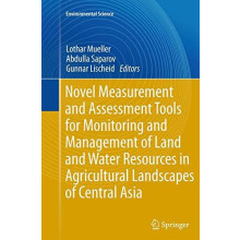 Novel Measurement and Assessment Tools for Monitoring and Management o