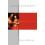 Against Love Poetry by Eavan Boland Paperback Book 1