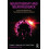Neurotherapy and Neurofeedback BrainBased Treatment for Psychological 1