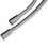(1.75m, Silver) Blue Canyon Fremont Shower Hose 1