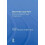 Beyond The Large Farm Hardcover Book 1