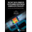 RECENT DEVELOPMENTS IN PLASMONSUPPORTED RAMAN SPECTROSCOPY by KNEIPP K 1