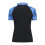 (10 UK, Teal) Mountain Warehouse Womens/Ladies Patterned Rash Guard 2
