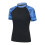 (10 UK, Teal) Mountain Warehouse Womens/Ladies Patterned Rash Guard 3