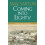 Coming Into Eighty Poems by May Sarton Paperback Book 1