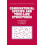 Combinatorial Species and TreeLike Structures by F. Bergeron Hardcover 1