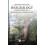 Biogeology Evolution in a Changing Landscape by Bernard Michaux Paperb 1