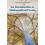 An Introduction to Mathematical Proofs by Nicholas A. Loehr Hardcover 1
