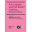 A European Central Bank Paperback Book 1