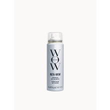 Color Wow Insta-Wow Advanced Dry Shampoo 60ml