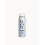 Color Wow Color Wow Insta-Wow Advanced Dry Shampoo 60ml 1