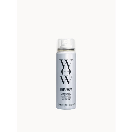 Color Wow Color Wow Insta-Wow Advanced Dry Shampoo 60ml
