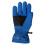(S, Blue) Mountain Warehouse Childrens/Kids Ski Gloves 2