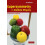 Supersymmetry in Particle Physics An Elementary Introduction by Ian Jo 1