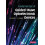 Fundamentals of GuidedWave Optoelectronic Devices by William S. C. Cha 1