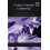 ProjectOriented Leadership by Ralf Muller Paperback Book 1