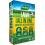 Westland Aftercut All in One Complete 80m² Lawn Feed Weed & Moss Killer 1
