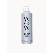 Color Wow Insta-Wow Advanced Dry Shampoo 200ml