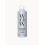 Color Wow Color Wow Insta-Wow Advanced Dry Shampoo 200ml 1