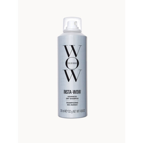 Color Wow Color Wow Insta-Wow Advanced Dry Shampoo 200ml