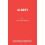 Albert by Richard Harris Paperback Book 1