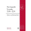 The Seventh Crusade 12441254 Sources and Documents Paperback Book 1