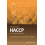 HACCP by Sara E. Mortimore Paperback Book 1