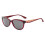 Guess Women's Glasses Guess Gu7209-Bu-3 1