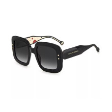 Women's Glasses Carolina Herrera Ch-0010-S-807