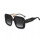 Carolina Herrera Women's Glasses Carolina Herrera Ch-0010-S-807 1
