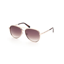 Men's Glasses Guess Gu5206-5932G