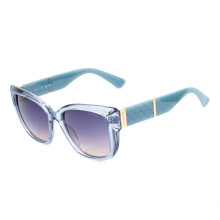 Women's Glasses Guess Go00051-5684W