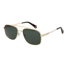 Men's Glasses Polaroid Pld6235Sx56Pe