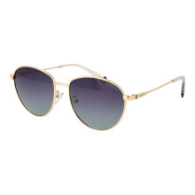 Women's Glasses Polaroid Pld4171Gsx572