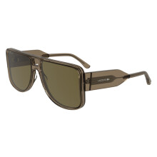 Unisex Glasses Lacoste L6056S5916210