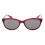 Guess Women's Glasses Guess Gu7209-Bu-3 2