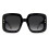 Carolina Herrera Women's Glasses Carolina Herrera Ch-0010-S-807 2