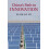 Chinas Path to Innovation by Xiaolan Fu Paperback Book 1