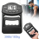 Digital Hand Dynamometer Grip Strength Measurement Meter Grip Strength Tester 2