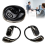 AI Language Translation Earbuds Real Time Translator Earbuds 139 Languages 1
