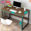 Computer Desk Laptop Pc Study Table Home Office Desk Furniture Workstation Table 2