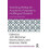 Teaching Writing for Academic Purposes to Multilingual Students Instru 1