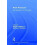 Work Pressures New Agendas in Communication Hardcover Book 1