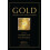 Gold Science and Applications Hardcover Book 1