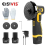 12V Mini Angle Grinder Rechargeable Grinding Tool Polishing Grinding Machine 2