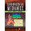 Cardiovascular Mechanics Hardcover Book 1