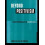 Beyond Positivism by Bruce Caldwell Hardcover Book 1