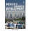 Mexicos Uneven Development The Geographical and Historical Context of 1
