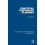 Practical Corporate Planning by John Argenti Paperback Book 1