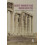 Ancient Monuments and Modern Identities A Critical History of Archaeol 1